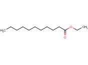 十一烷<span class='lighter'>酸</span><span class='lighter'>乙</span><span class='lighter'>酯</span>
