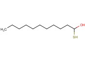 1-MERCAPTO-1-UNDECANOL