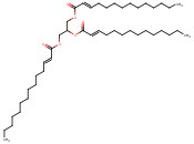 9-CIS-TRITETRADECENOIN