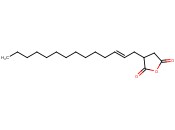 2-TETRADECENYLSUCCINIC ANHYDRIDE