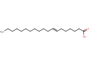 7-TRANS-NONADECENOIC ACID