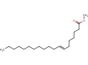 7-TRANS-NONADECENOIC ACID METHYL ESTER