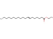 7-TRANS-NONADECENOIC ACID ETHYL ESTER
