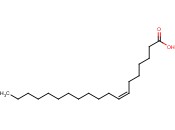 7-CIS-NONADECENOIC ACID