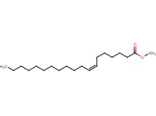 7-CIS-NONADECENOIC ACID METHYL ESTER