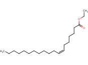 7-CIS-NONADECENOIC ACID ETHYL ESTER