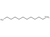 5-甲基-2-<span class='lighter'>硝基苯</span>(甲)醛