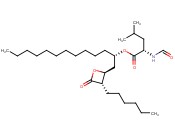ORLISTAT