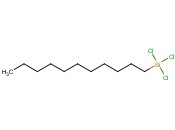 N-UNDECYLTRICHLOROSILANE