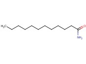 Dodecanamide