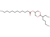 纤维<span class='lighter'>醇</span>,1,3-二氨基-1,2,3-<span class='lighter'>三</span>脱氧-,DL-epi- (8CI)