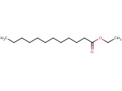 ETHYL LAURATE