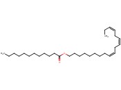 LINOLENYL LAURATE