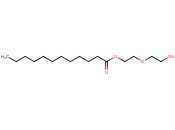 聚<span class='lighter'>乙二醇</span>(400)月桂酸<span class='lighter'>酯</span>