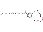 1-脱氧-1-(3,7,8-三甲基-2,4-二羰基-3,4-二氢苯并[g]蝶啶-10(2H)-基)-<span class='lighter'>D-</span>核糖<span class='lighter'>醇</span>
