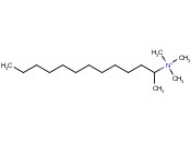 4-吡啶甲<span class='lighter'>腈</span>,2-氯-5-(2,4-二<span class='lighter'>氯苯</span>基)-