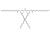 C13-113-TETRA-TAIL