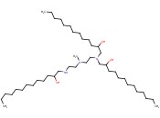 C13-113-TRI-TAIL