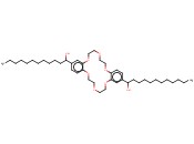 6-甲氧基-2-<span class='lighter'>苯乙烯基</span>喹唑啉-4(3H)-酮