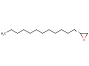 (R)-(+)-1,2-环<span class='lighter'>氧</span>十四烷