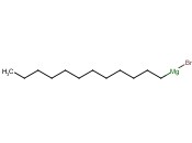 <span class='lighter'>溴</span><span class='lighter'>化</span>十二基镁溶液