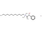 LABOTEST-BB LT03331696