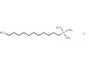DODECYLTRIMETHYLAMMONIUM CHLORIDE