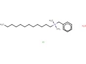 TIMTEC-BB SBB059744