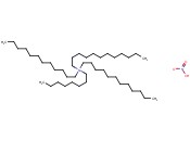 TRIDODECYLOCTYLAMMONIUM NITRATE