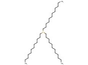 TRIDODECYLSILANE