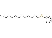DODECYLPHENYLSILANE