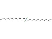 氧代<span class='lighter'>二</span>(2,1-<span class='lighter'>乙</span><span class='lighter'>二</span>氧基-2,1-<span class='lighter'>乙</span><span class='lighter'>二</span>基)<span class='lighter'>二</span>癸酸<span class='lighter'>酯</span>