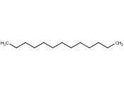 N-TRIDECANE