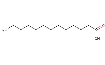 <span class='lighter'>TETRADECAN-2-ONE</span>