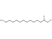 1,2-DIBROMO-TETRADECANE