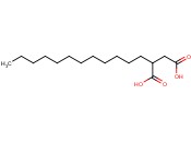 dodecenylsuccinic acid