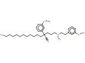 阿<span class='lighter'>尼</span>帕<span class='lighter'>米</span>