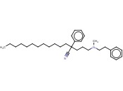 洛<span class='lighter'>尼</span>帕<span class='lighter'>米</span>
