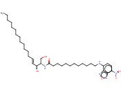 C12-NBD L-THREO-SPHINGOSINE