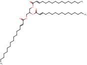 9-CIS-TRIHEXADECENOIN