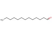 <span class='lighter'>N-TRIDECANAL</span>