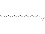 (R)-(+)-1,2-环<span class='lighter'>氧</span>十五烷