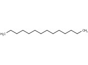 N-TETRADECANE