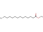 METHYL MYRISTATE