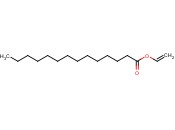 肉豆蔻<span class='lighter'>酸</span>乙烯<span class='lighter'>酯</span>(含稳定剂甲氧基<span class='lighter'>氢</span>醌)