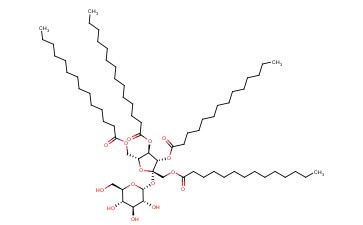 2-<span class='lighter'>氯</span>-4-<span class='lighter'>氟</span>-1-(三<span class='lighter'>氯</span>甲基)<span class='lighter'>苯</span>