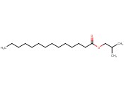 肉豆蔻<span class='lighter'>酸</span><span class='lighter'>异</span>丁酯