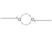 6-<span class='lighter'>氯</span>-3H-<span class='lighter'>吡啶</span>并[3,4-D]嘧啶-4-酮