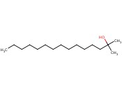 2-METHYL-2-PENTADECANOL