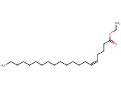 5-CIS-EICOSENOIC ACID ETHYL ESTER